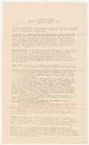 2015.9_box 1_folder 15_1a