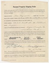 2015.9_box 1_folder 16_1a