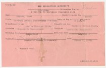 2015.9_box 1_folder 17_1a