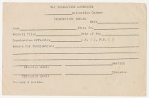 2015.9_box 1_folder 18_1a