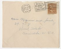 2015.9_box 2_folder 23_4a