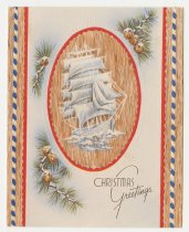 2015.9_box 2_folder 23_4b