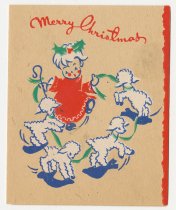 2015.9_box 2_folder 23_5b