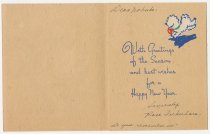 2015.9_box 2_folder 23_5b_inside