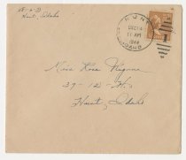 2015.9_box 2_folder 23_6a