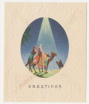 2015.9_box 2_folder 23_6b