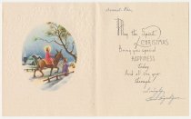 2015.9_box 2_folder 23_6b_inside