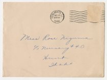 2015.9_box 2_folder 23_7a