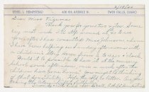 2015.9_box 2_folder 23_1a_obverse