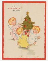 2015.9_box 2_folder 23_7b