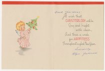 2015.9_box 2_folder 23_7b_inside