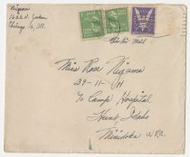 2015.9_box 2_folder 23_2a