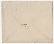 2015.9_box 2_folder 23_2a_obverse