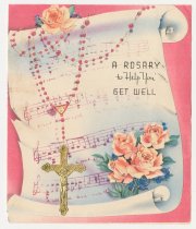 2015.9_box 2_folder 23_2b