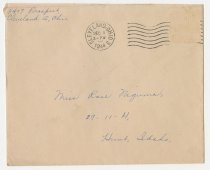 2015.9_box 2_folder 23_3a