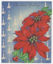 2015.9_box 2_folder 23_3b