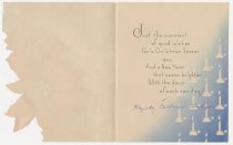 2015.9_box 2_folder 23_3b_inside