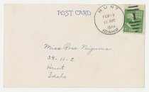 2015.9_box 2_folder 23_1a