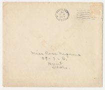 2015.9_box 2_folder 24_1a