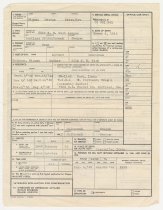 2015.9_box 2_folder 25_1a