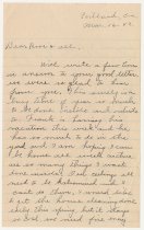 2015.9_box 2_folder 34_1a