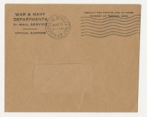 2015.9_box 2_folder 35_1a