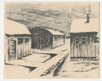 2015.9_box 1_folder 13_1a