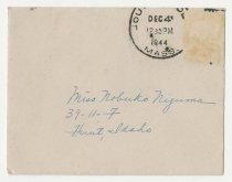 2015.9_box 2_folder_43_1a