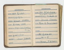 2015.9_box 3_folder 51_1b