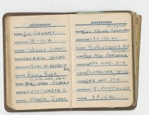 2015.9_box 3_folder 51_1c