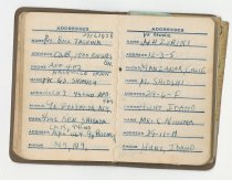 2015.9_box 3_folder 51_1d