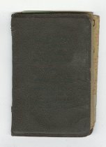 2015.9_box 3_folder 51_1a