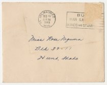 2015.9_box 3_folder 52_1a