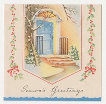 2015.9_box 3_folder 54_1b