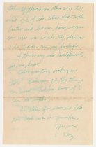 2015.9_box 3_folder 55_3b_obverse