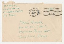 2015.9_box 3_folder 55_4a