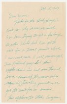 2015.9_box 3_folder 55_4b