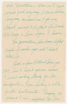 2015.9_box 3_folder 55_4b_obverse