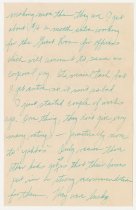 2015.9_box 3_folder 55_4c