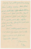 2015.9_box 3_folder 55_4c_obverse