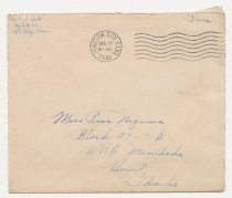 2015.9_box 3_folder 55_5a