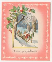 2015.9_box 3_folder 55_5b