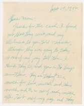 2015.9_box 3_folder 55_1b