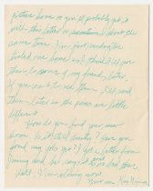 2015.9_box 3_folder 55_1b_back