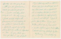 2015.9_box 3_folder 55_1b_inside