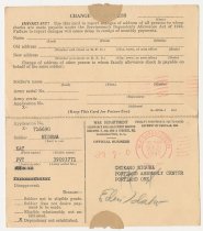 2015.9_box 3_folder 55_2a