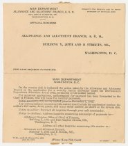 2015.9_box 3_folder 55_2a_obverse