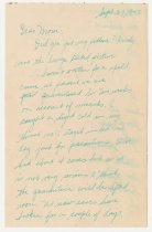 2015.9_box 3_folder 55_3a