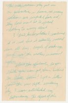 2015.9_box 3_folder 55_3a_obverse