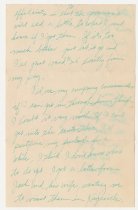 2015.9_box 3_folder 55_3b